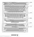 Fig. 05 - Avoiding exposed node problems in wireless local area networks