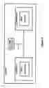 Fig. 06 - Avoiding exposed node problems in wireless local area networks