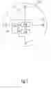 Fig. 03 - Time division multiplexing for access ports in a wireless network
