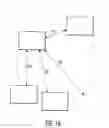Fig. 02 - Measuring medium activity patterns in wireless networks and deriving information from the activity patterns