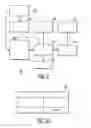 Fig. 04 - Measuring medium activity patterns in wireless networks and deriving information from the activity patterns