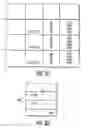 Fig. 06 - Measuring medium activity patterns in wireless networks and deriving information from the activity patterns