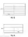 Fig. 07 - Measuring medium activity patterns in wireless networks and deriving information from the activity patterns