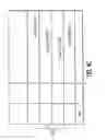Fig. 09 - Measuring medium activity patterns in wireless networks and deriving information from the activity patterns