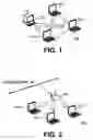 Fig. 02 - Apparatus and method for combined rate and TX antenna selection mechanism
