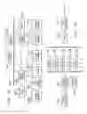 Fig. 22 - METHOD AND APPARATUS FOR CONVERTING DATA BETWEEN TWO DISSIMILAR SYSTEMS