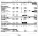 Fig. 04 - Method and apparatus for reshaping cell-based traffic