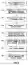 Fig. 08 - Flexible bandwidth communication system and method using a common physical layer technology platform