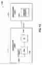 Fig. 09 - Flexible bandwidth communication system and method using a common physical layer technology platform