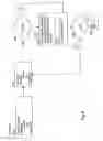 Fig. 07 - Method, system and network entity for data transmission and reception with header protection