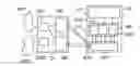 Fig. 01 - Encapsulation of STM-n/STS-m frames under ethernet