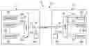 Fig. 01 - System and method for fractional Raman order pumping in optical communication systems