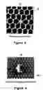 Fig. 04 - Low quantum defect holmium fiber laser