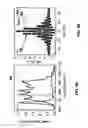 Fig. 05 - Quasi-synchronously pumped lasers for self-starting pulse generation and widely tunable systems