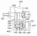 Fig. 01 - DEVICE FOR AUTOMATICALLY SELECTING A BEAM MODE IN LASER PROCESSING MACHINE