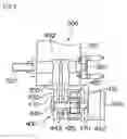 Fig. 04 - DEVICE FOR AUTOMATICALLY SELECTING A BEAM MODE IN LASER PROCESSING MACHINE