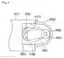 Fig. 05 - DEVICE FOR AUTOMATICALLY SELECTING A BEAM MODE IN LASER PROCESSING MACHINE