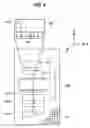 Fig. 07 - Virtual optical axis determination using machine vision for passive optical alignment