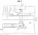 Fig. 08 - Virtual optical axis determination using machine vision for passive optical alignment