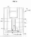 Fig. 09 - Virtual optical axis determination using machine vision for passive optical alignment