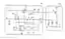Fig. 01 - Laser power control circuit