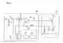 Fig. 02 - Laser power control circuit