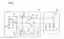 Fig. 04 - Laser power control circuit