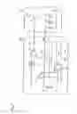 Fig. 08 - Laser power control circuit