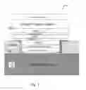 Fig. 04 - High-power infrared semiconductor diode light emitting device
