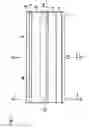 Fig. 02 - Semiconductor laser element