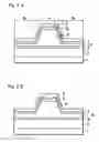 Fig. 03 - Semiconductor laser element