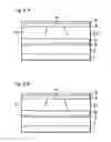 Fig. 10 - Semiconductor laser element