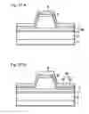 Fig. 12 - Semiconductor laser element