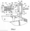 Fig. 03 - Gas discharge laser line narrowing module