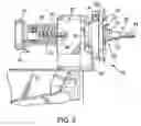 Fig. 04 - Gas discharge laser line narrowing module