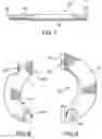Fig. 07 - Gas discharge laser line narrowing module