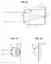 Fig. 02 - Retro-reflecting lens for external cavity optics