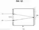 Fig. 03 - Retro-reflecting lens for external cavity optics