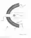 Fig. 03 - Metal reflector and process for producing it