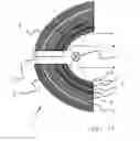 Fig. 07 - Metal reflector and process for producing it