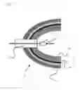 Fig. 09 - Metal reflector and process for producing it