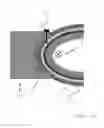 Fig. 16 - Metal reflector and process for producing it