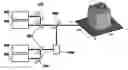 Fig. 01 - External cavity laser diode system and method thereof
