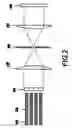 Fig. 03 - External cavity laser diode system and method thereof