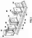 Fig. 04 - External cavity laser diode system and method thereof