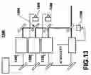 Fig. 13 - External cavity laser diode system and method thereof