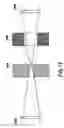 Fig. 17 - External cavity laser diode system and method thereof