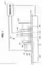 Fig. 02 - Thermo-optic tunable laser apparatus