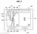 Fig. 04 - Thermo-optic tunable laser apparatus