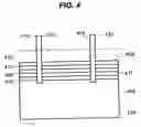 Fig. 05 - Thermo-optic tunable laser apparatus